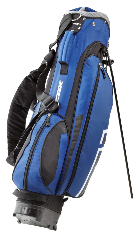 Affinity ZRS+ Carrylite Golf Bag Canadian Tire