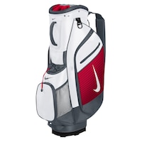 Sac de golf Nike Sport