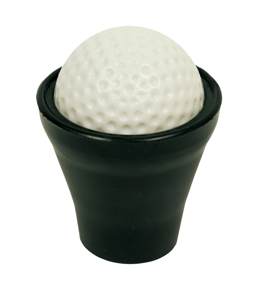 Callaway Golf Ball Grabber Canadian Tire