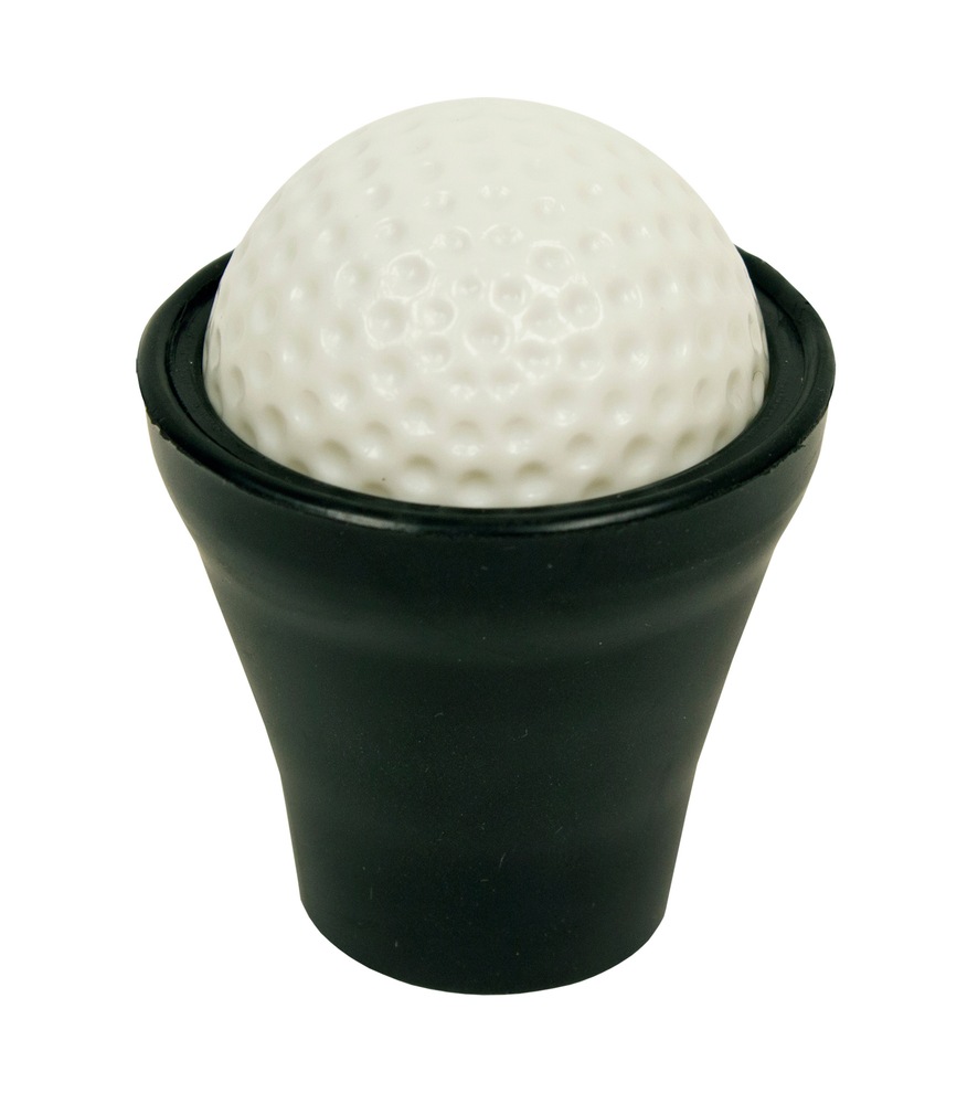 Callaway Golf Ball Grabber Canadian Tire