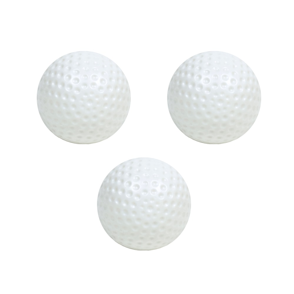 Practice Golf Balls Canadian Tire