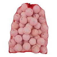 Econo Recycled Golf Balls, Mixed, 48-pk