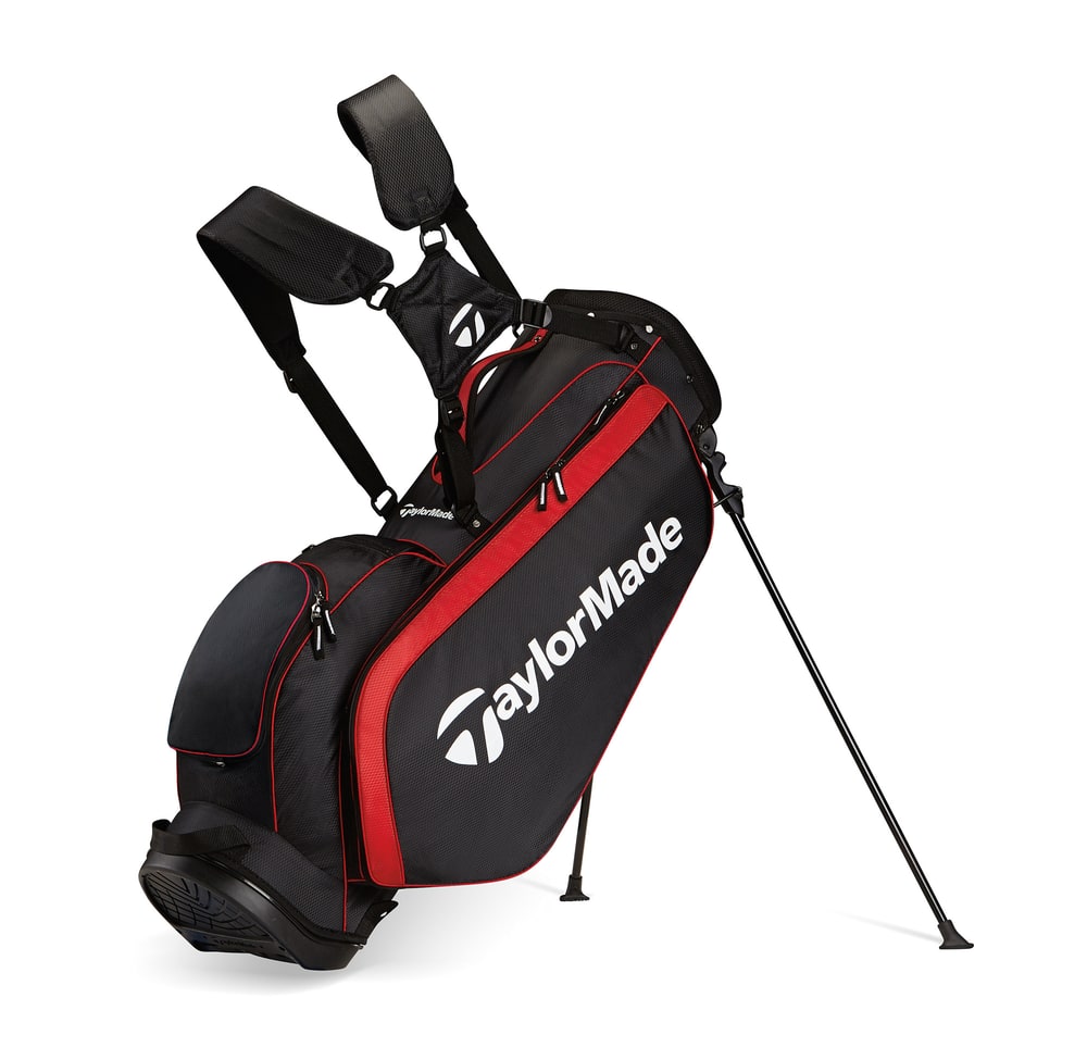 Discover more than 83 custom taylormade golf bags best - in.duhocakina