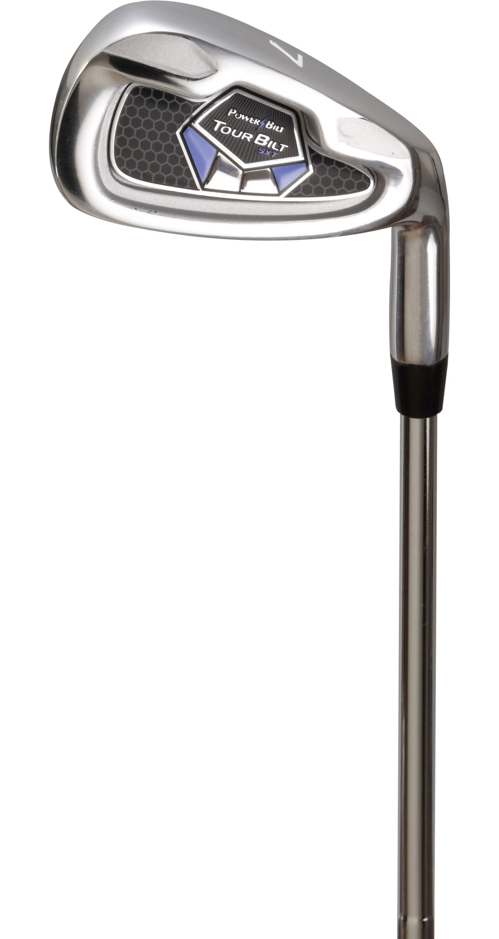 PowerBilt TourBilt Women's Golf Club Set, Lightweight, RightHand