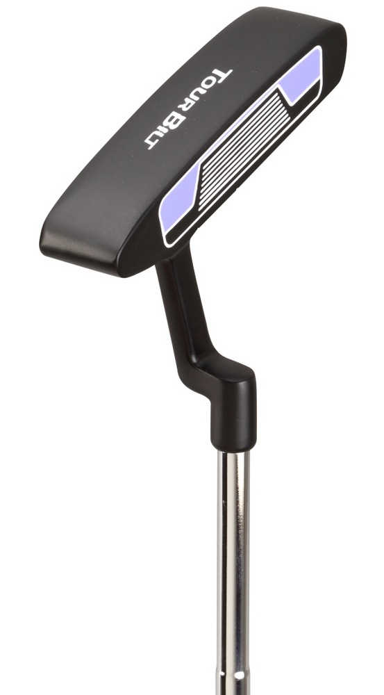 PowerBilt TourBilt Women's Golf Club Set, Lightweight, RightHand