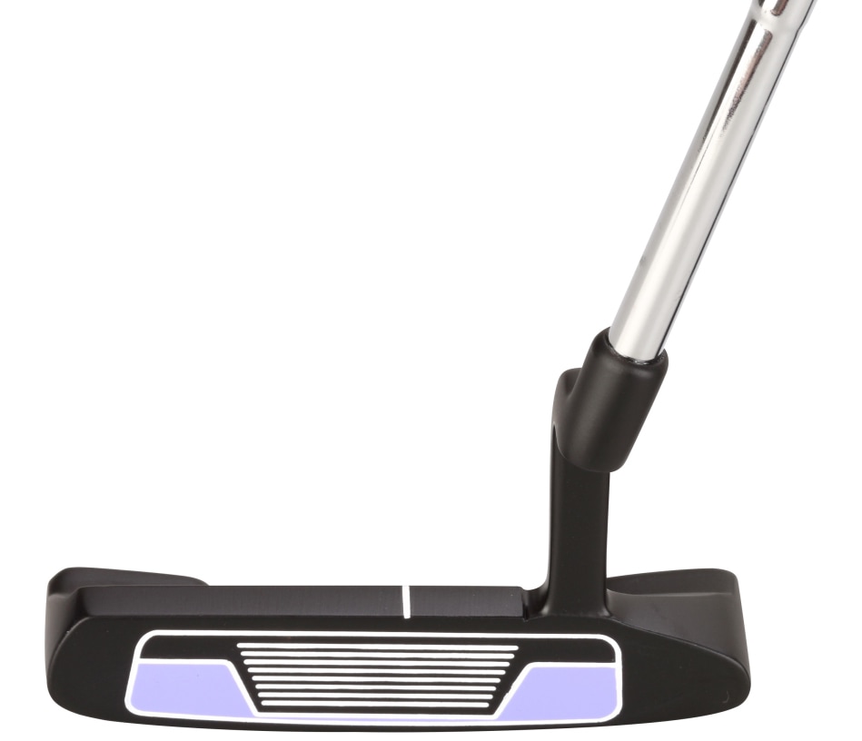 PowerBilt TourBilt Women's Golf Club Set, Lightweight, RightHand