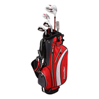 Golf Club Sets Canadian Tire