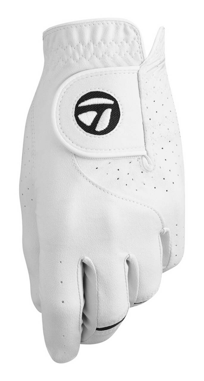 Taylormade best sale golf glove