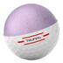 Product 6 of 7