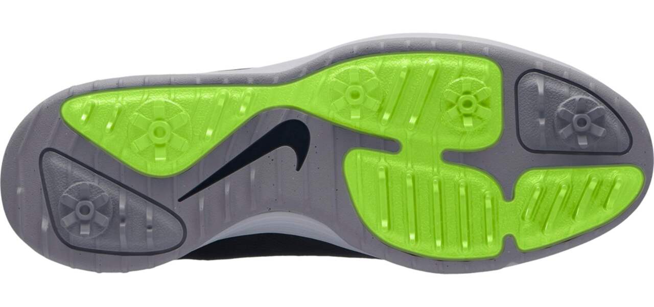 Canadian tire golf discount shoes