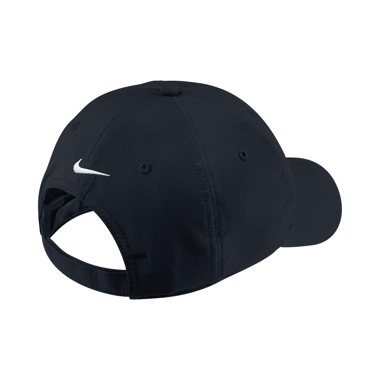 Nike Swoosh Cap – Brooks School Store