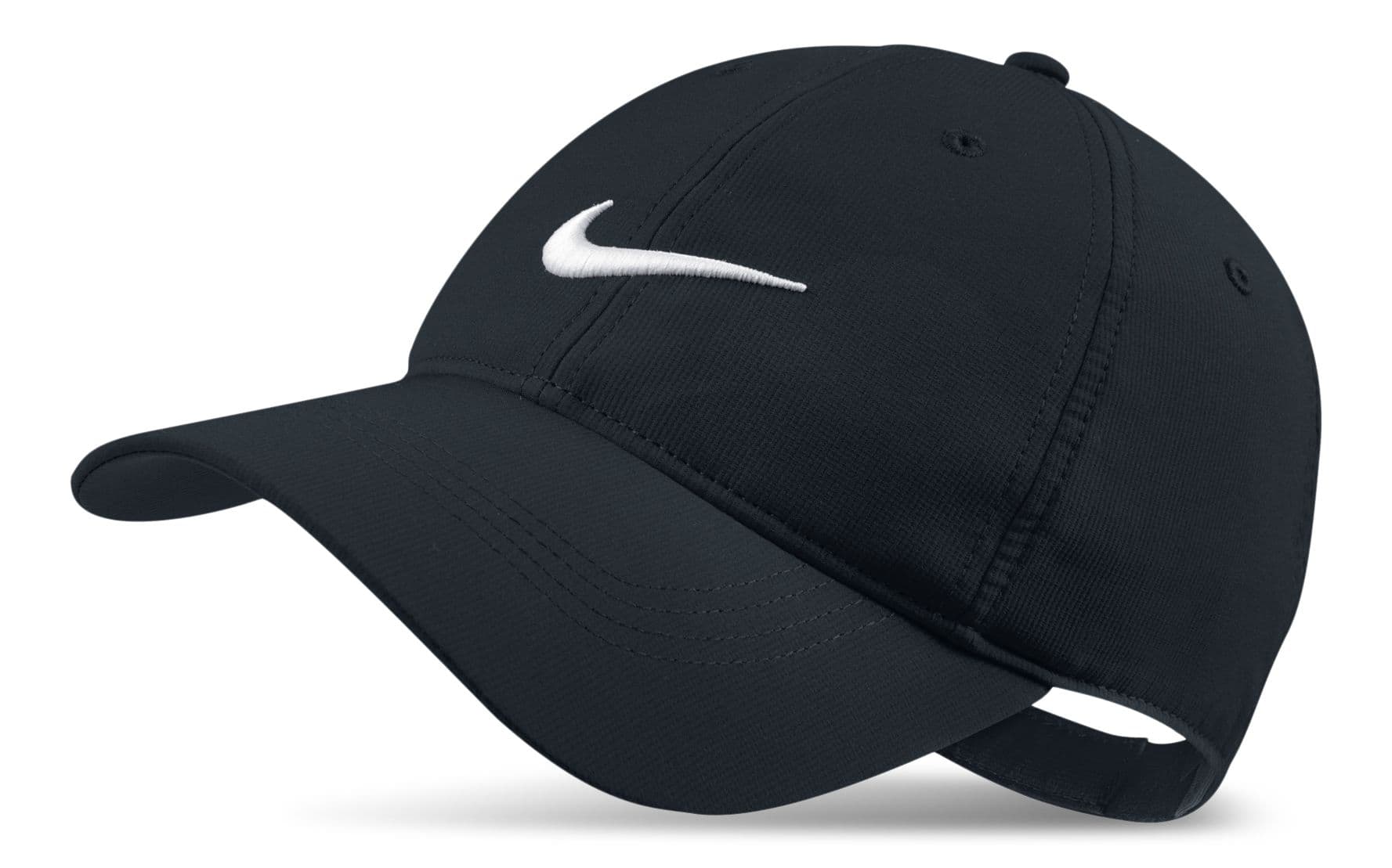 Casquettes, Chapeaux & Bonnets pour Homme. Nike CA