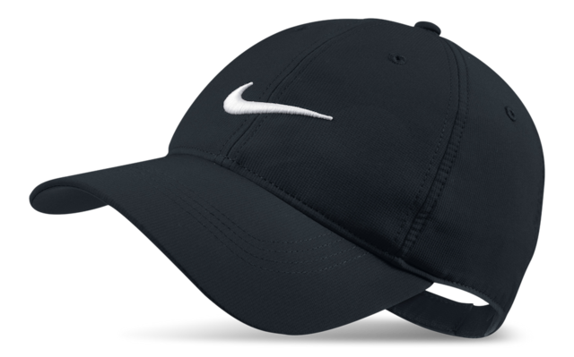 Nike Unisex Tech Swoosh Cap | Canadian Tire