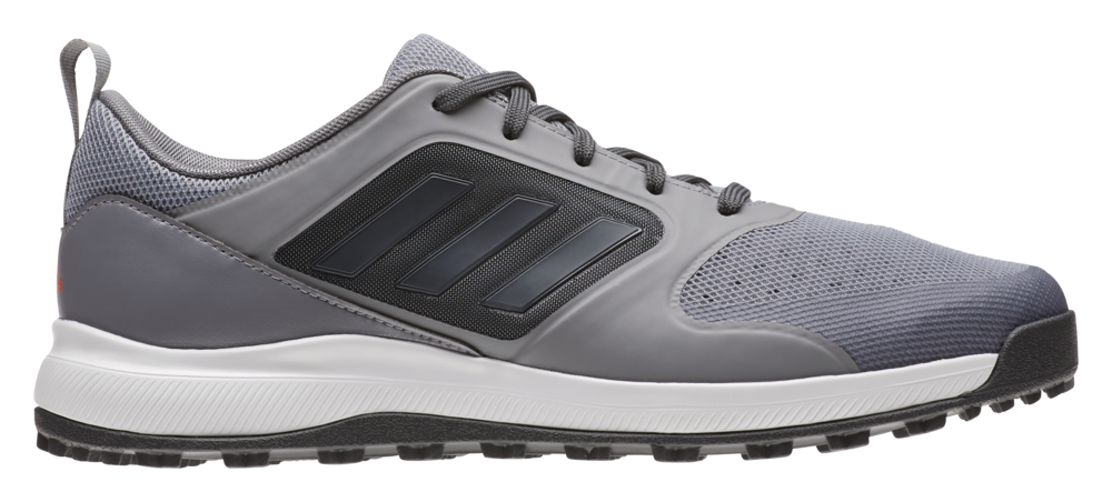 adidas cp traxion sl spikeless golf shoes