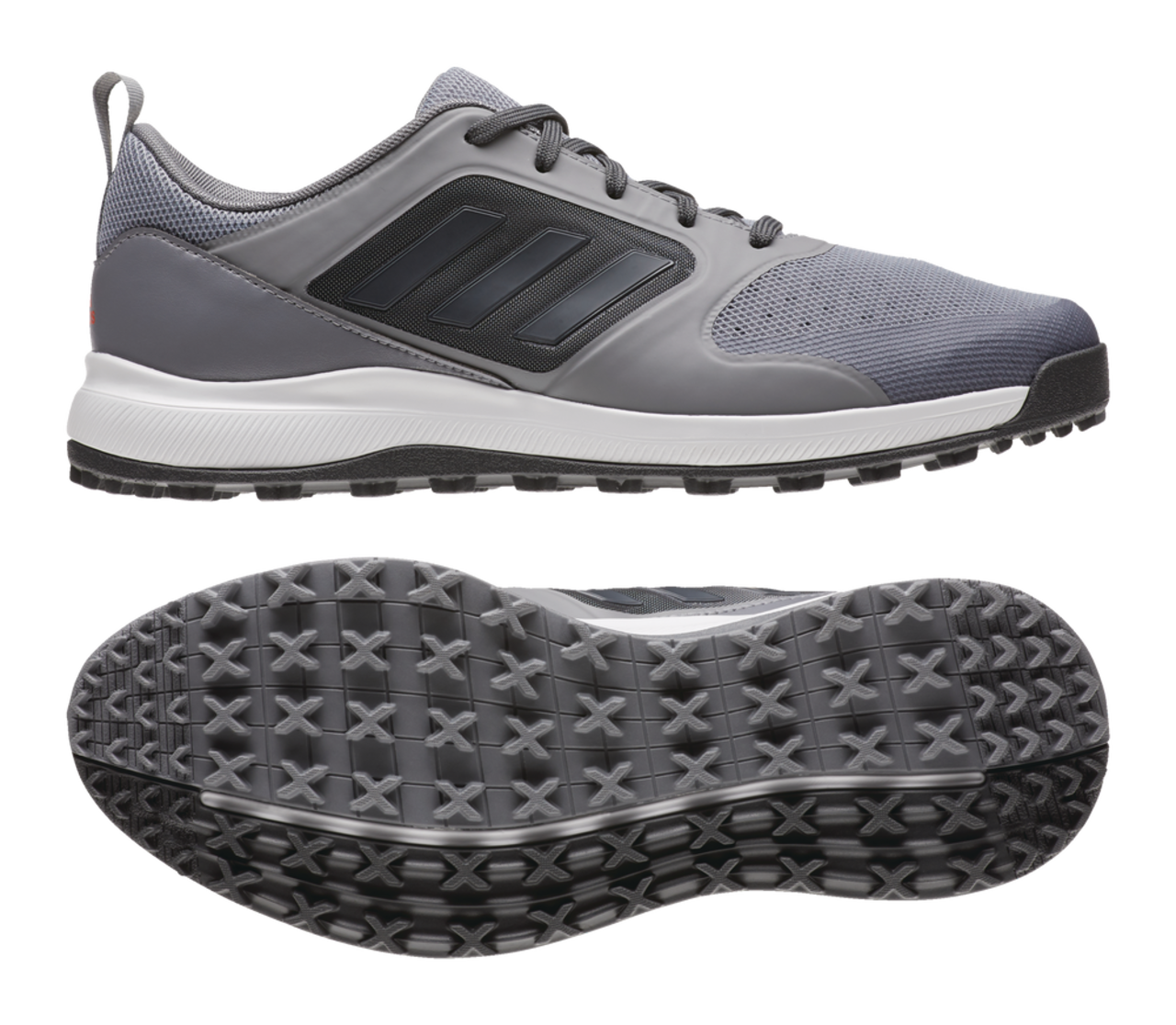 adidas cp traxion sl golf shoes