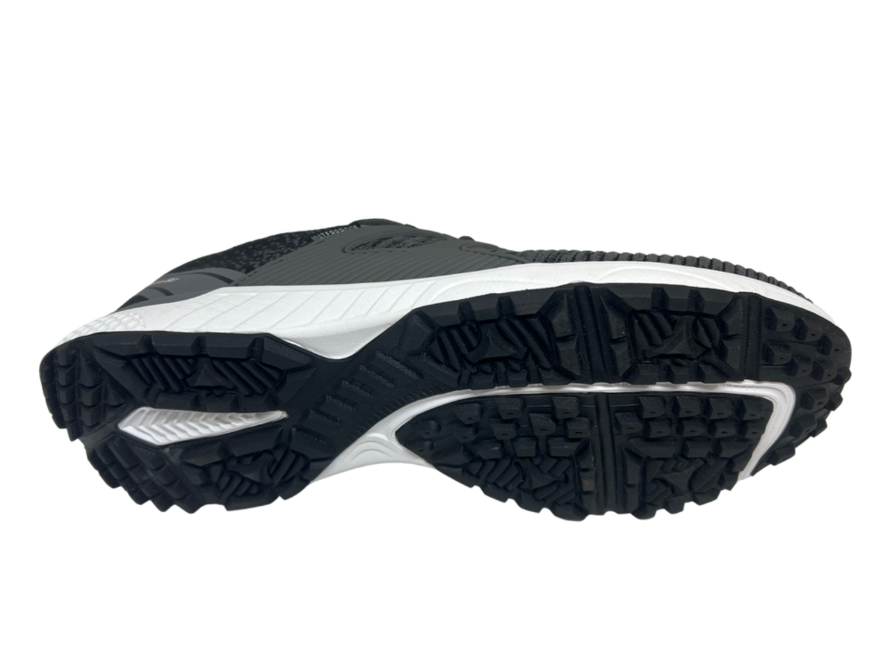 Soulier golf hotsell canadian tire