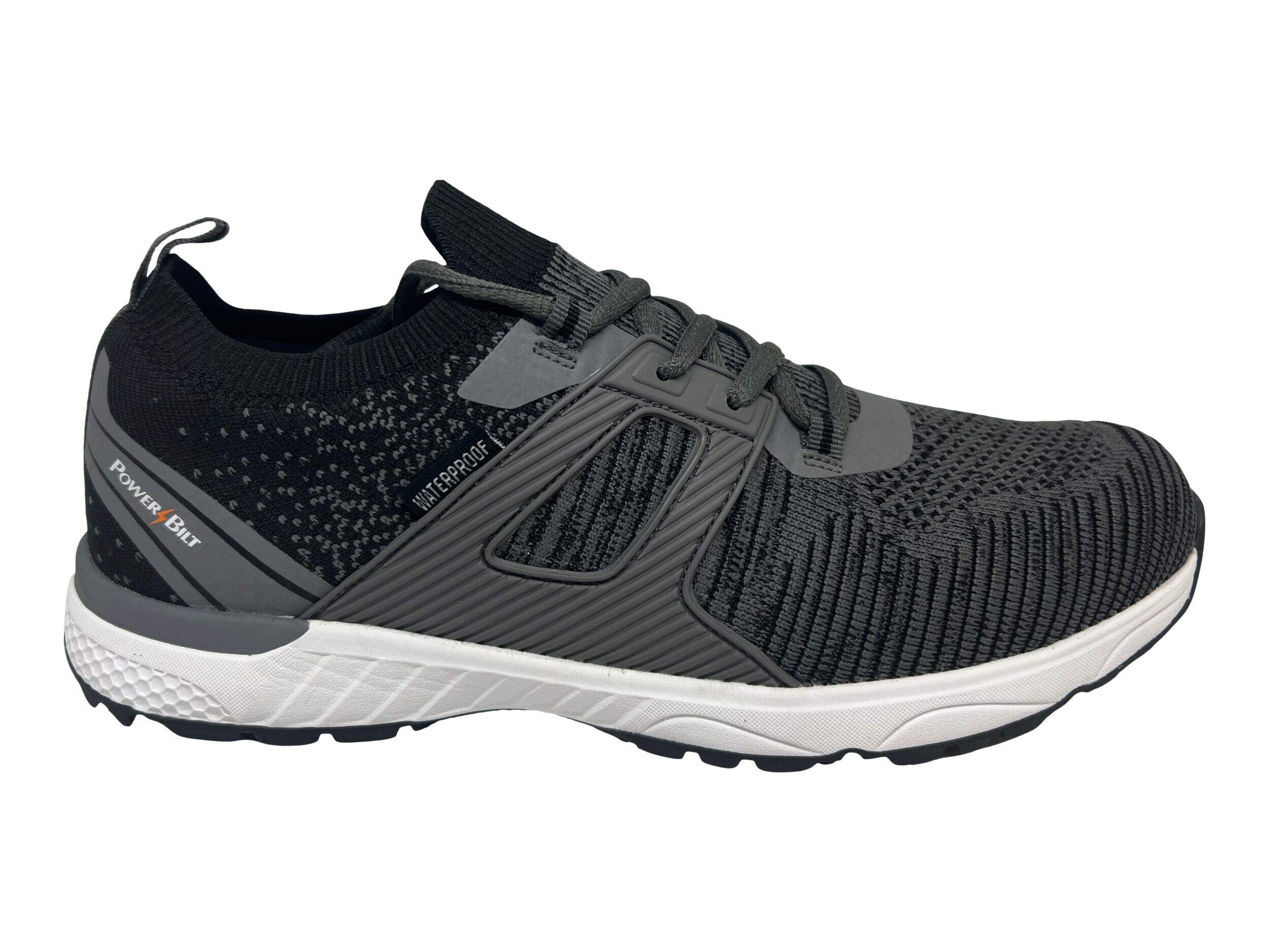 Powerbilt Gf Sho M 7