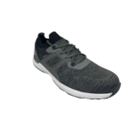Canadian tire golf best sale shoes