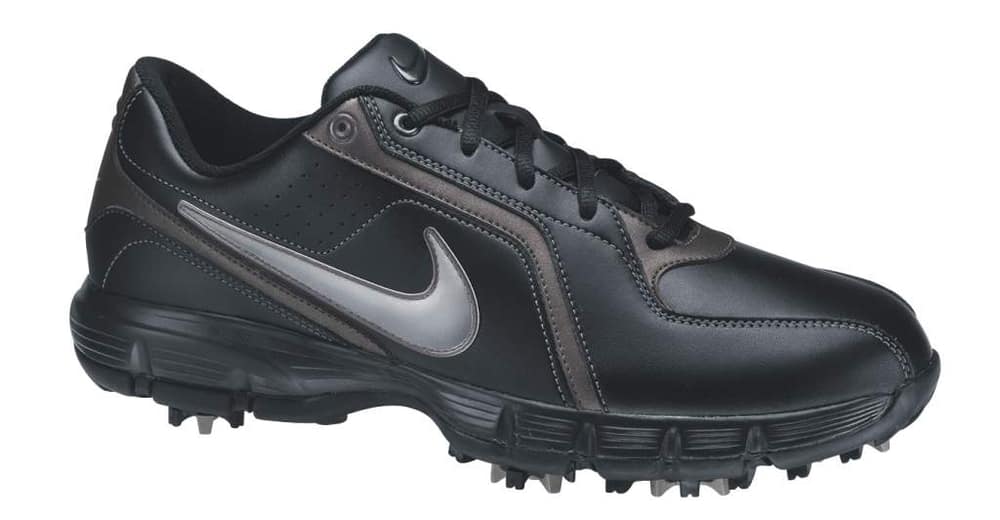 Nike Rival Golf Shoes | Canadian Tire