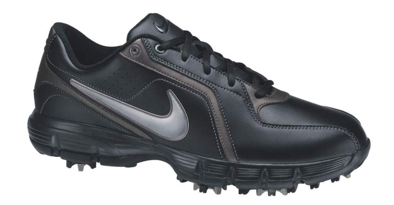 Canadian tire golf shoes clearance