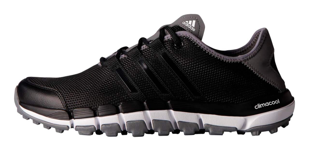 Canadian tire golf best sale shoes