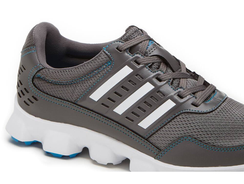 adidas cross flex sport golf shoes