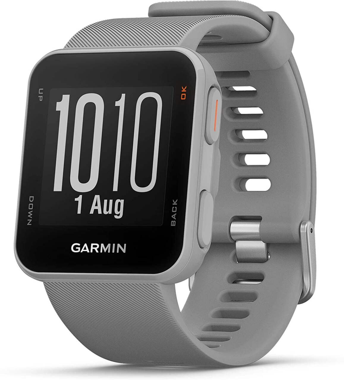 Canadian tire garmin watch sales