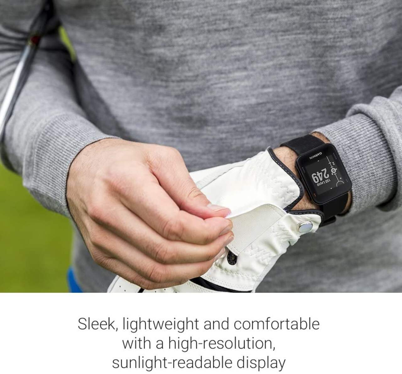 Canadian tire fitbit online versa