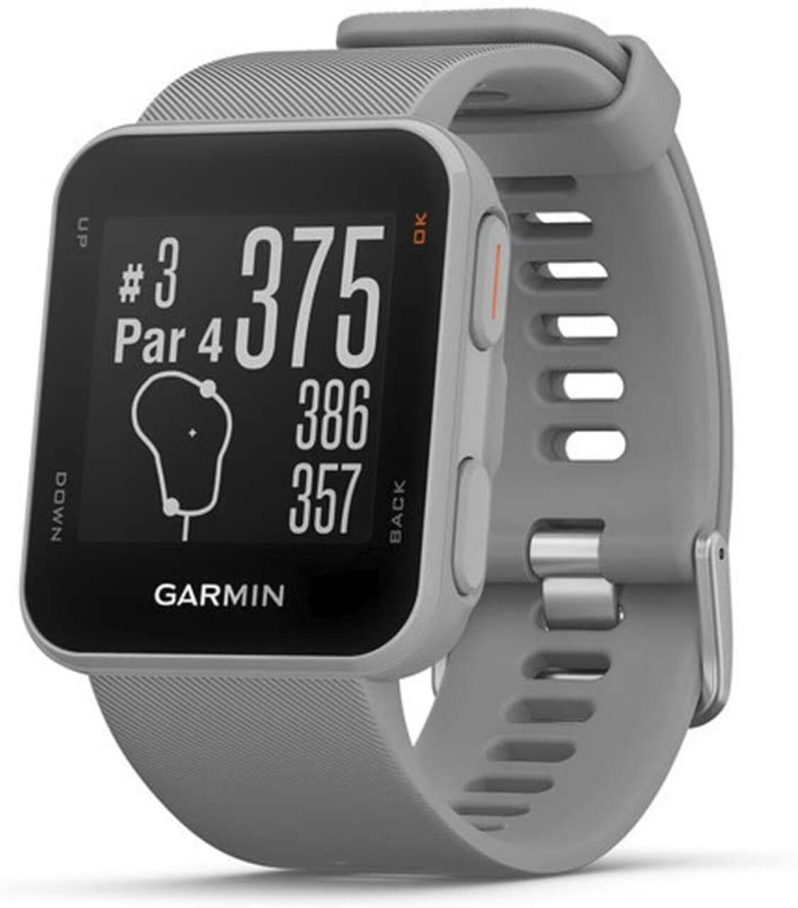 Garmin Approach S10 Golf GPS Watch