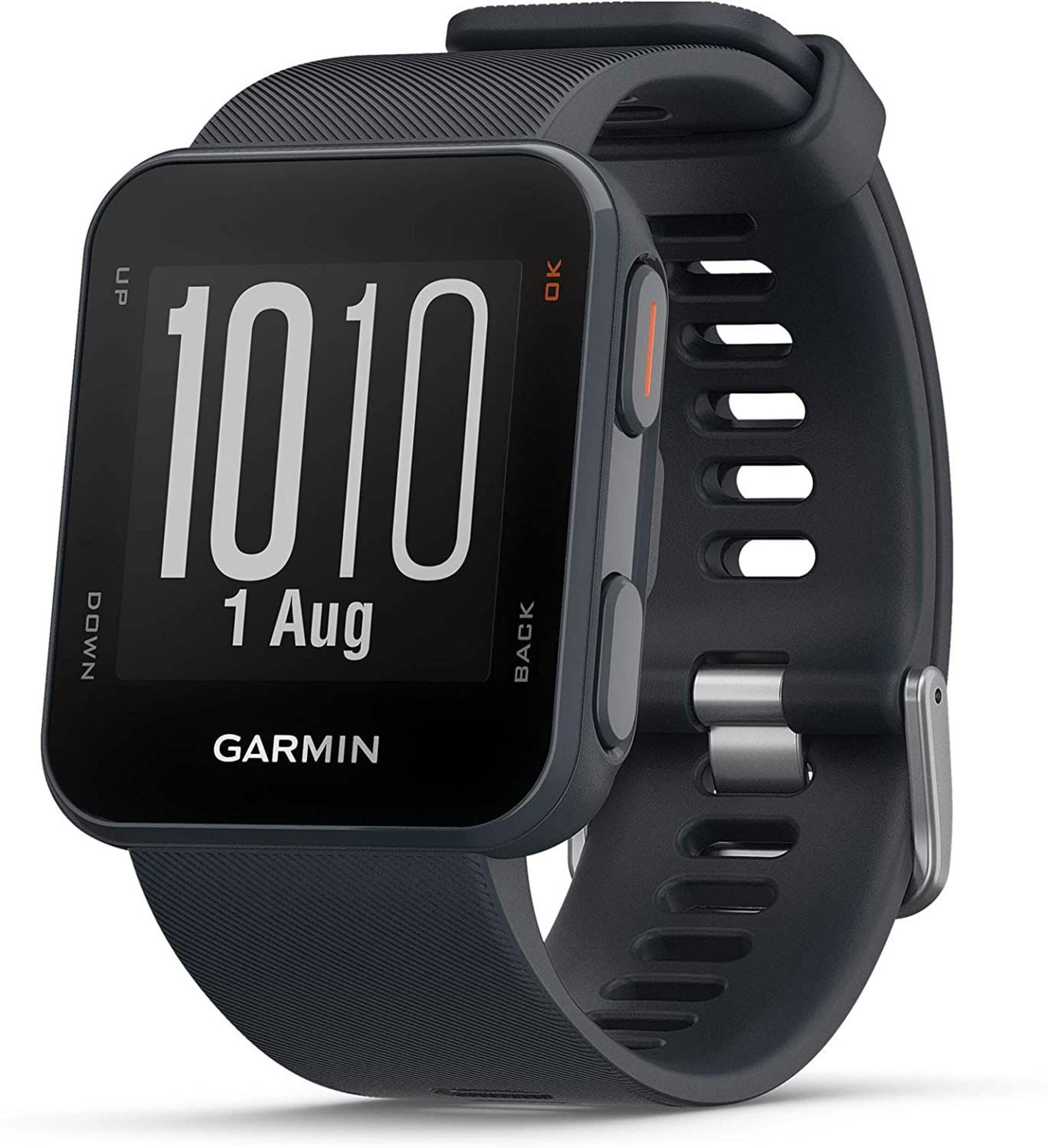 Garmin S10 BLUE