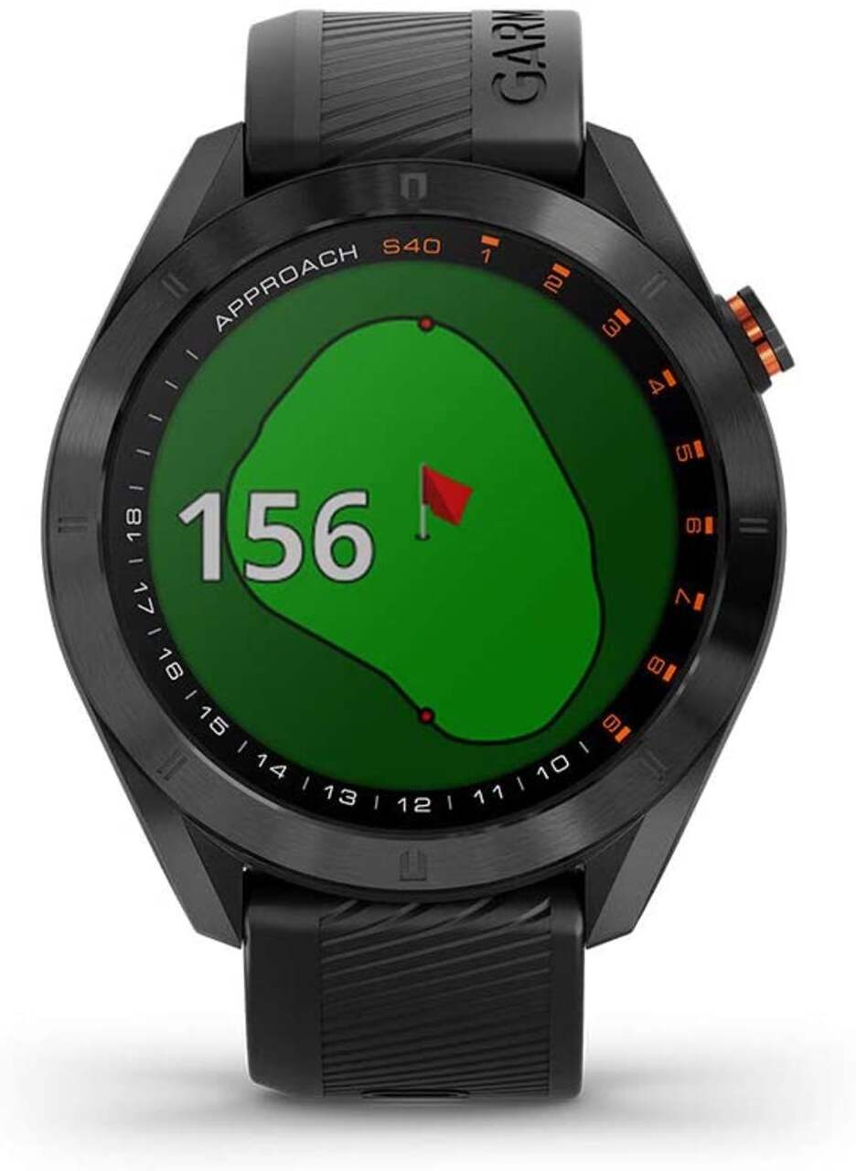 Canadian tire watches sales