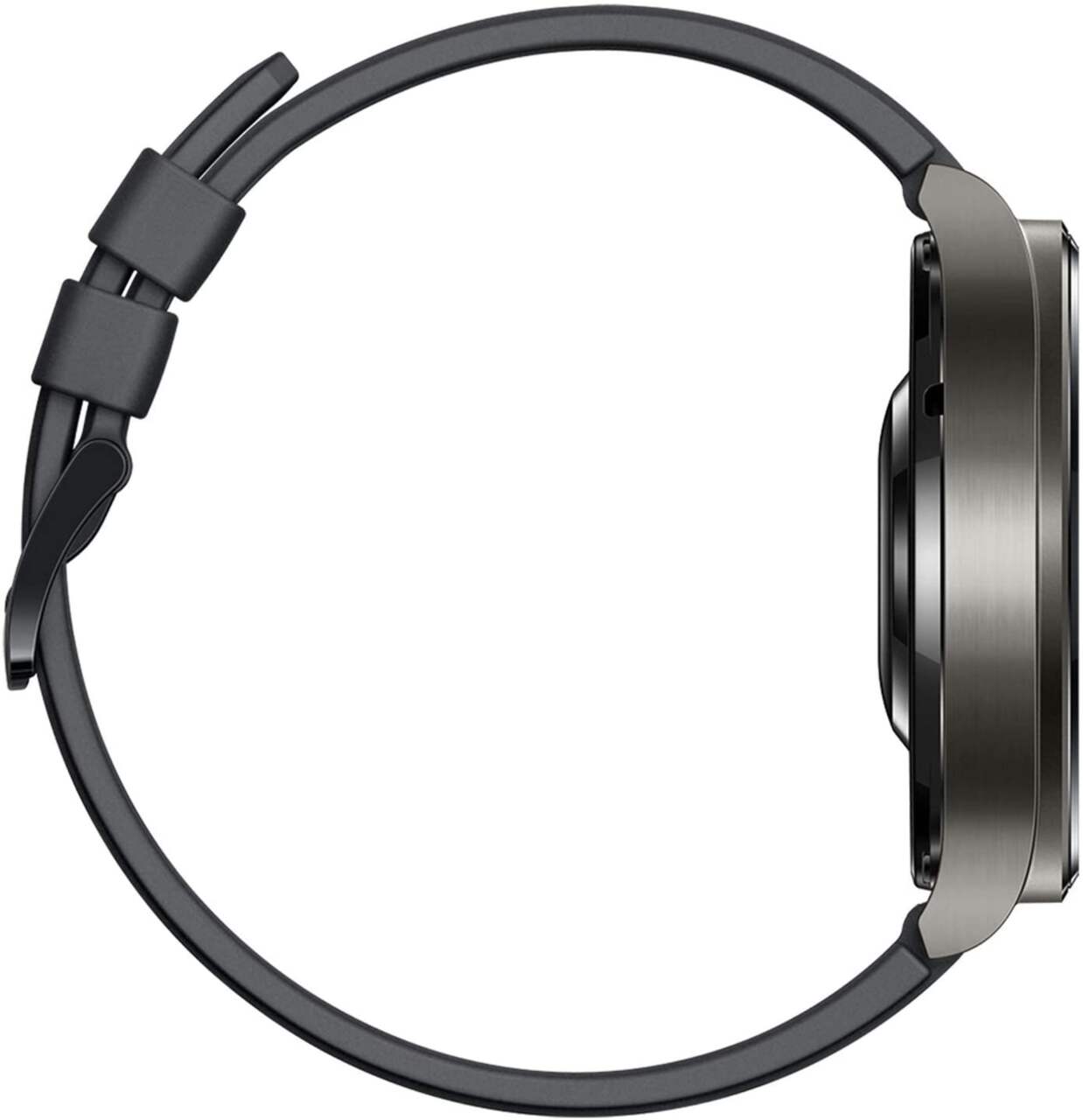 Huawei GT2 Pro Smartwatch Night Black 46 mm Canadian Tire