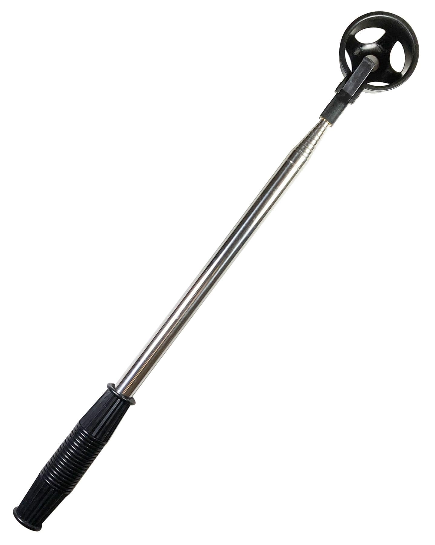 Fly Retriever & Telescopic Option