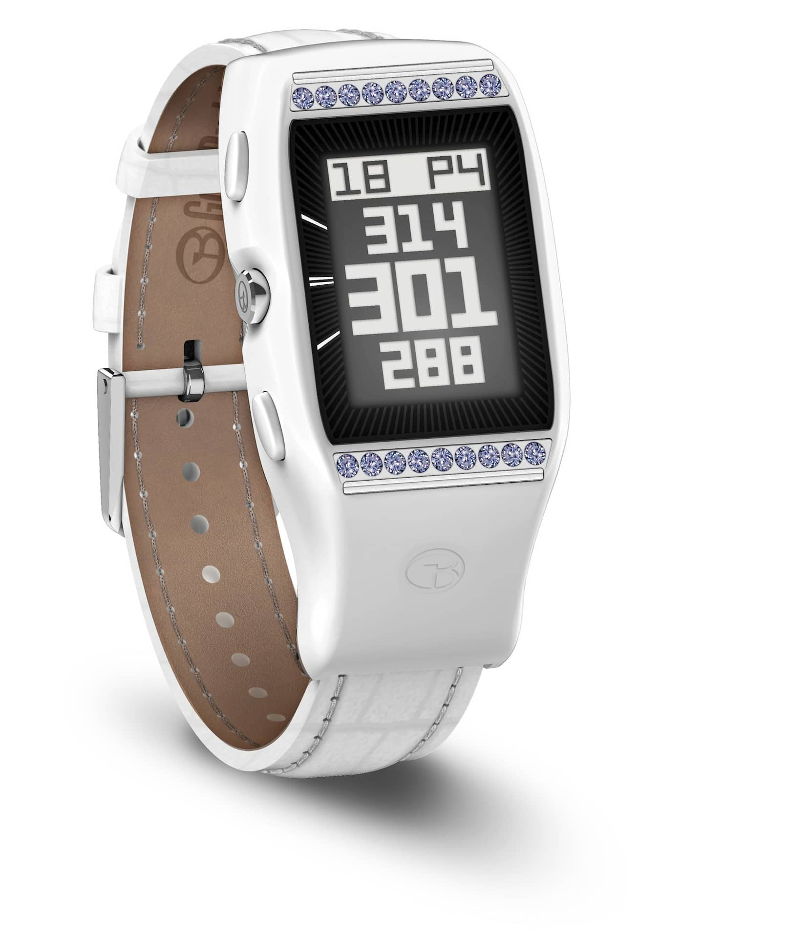 Montre de outlet golf pour femme