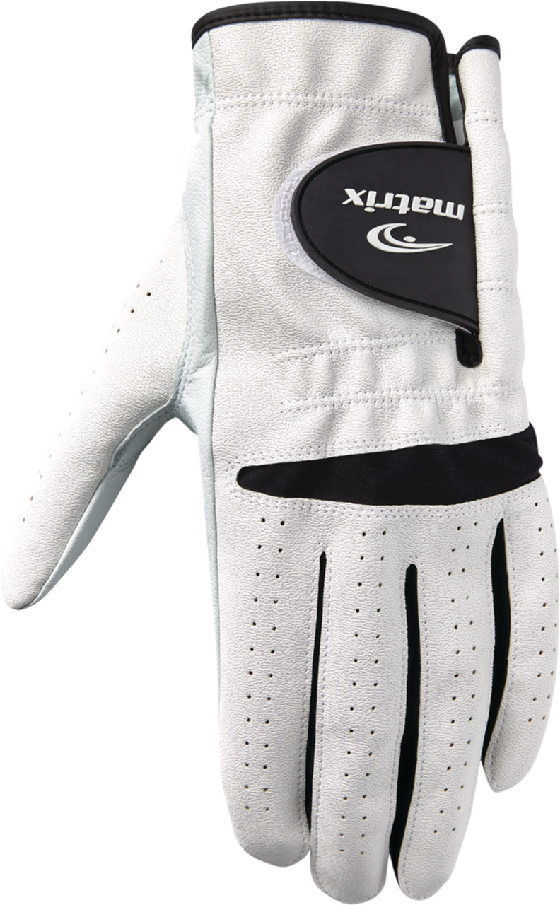 Sport chek golf gloves 2025