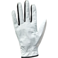 Matrix Men's Golf Gloves, Right Hand, 3-pk Front_Flat