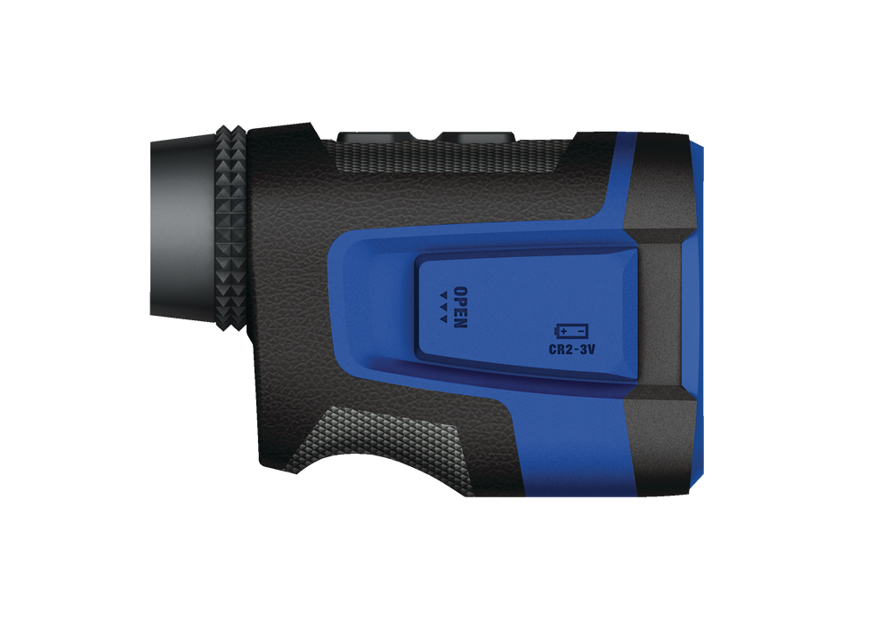 PowerBilt TPS Golf Rangefinder Canadian Tire