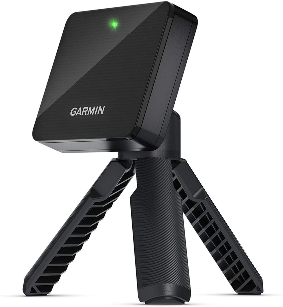 Garmin Approach R10 Portable Golf Launch Monitor Canadian Tire