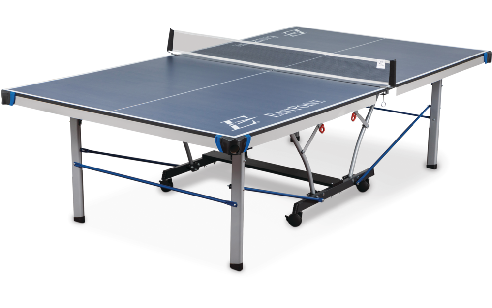 eastpoint ping pong racket