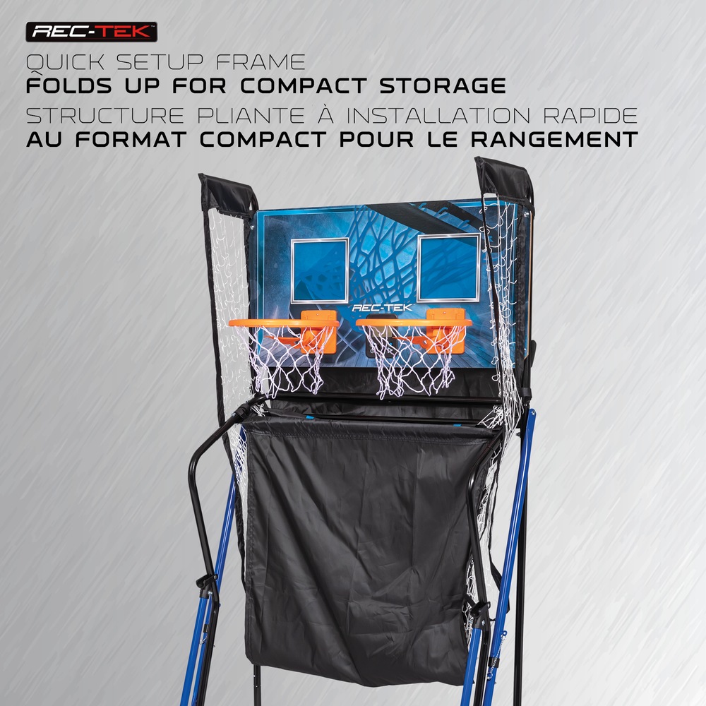 Jeu d