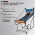 Product 5 of 9