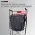 Product 5 of 11