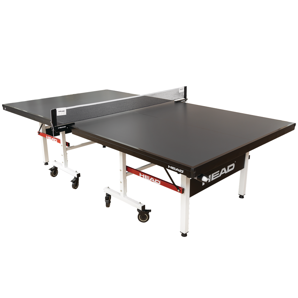 Ping table