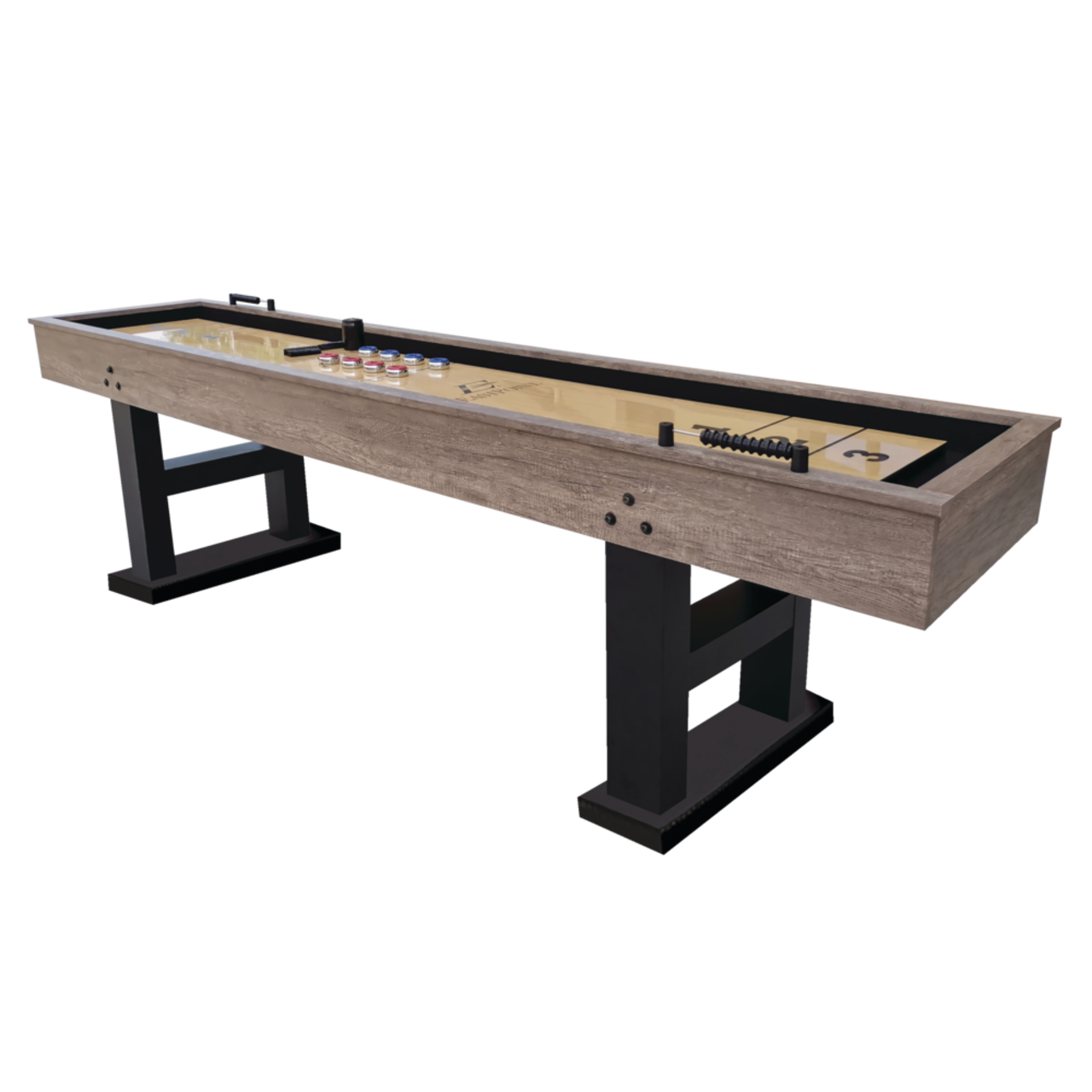 https://media-www.canadiantire.ca/product/playing/team-sports-and-golf/indoor-games/1841286/eastpoint-sports-9-shuffleboard-table-f83adc05-58bc-4f52-bedb-642611dcc0cf.png?imdensity=1&imwidth=1244&impolicy=mZoom