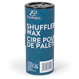 EastPoint Sports Shuffleboard Wax, Medium Back_Elevated