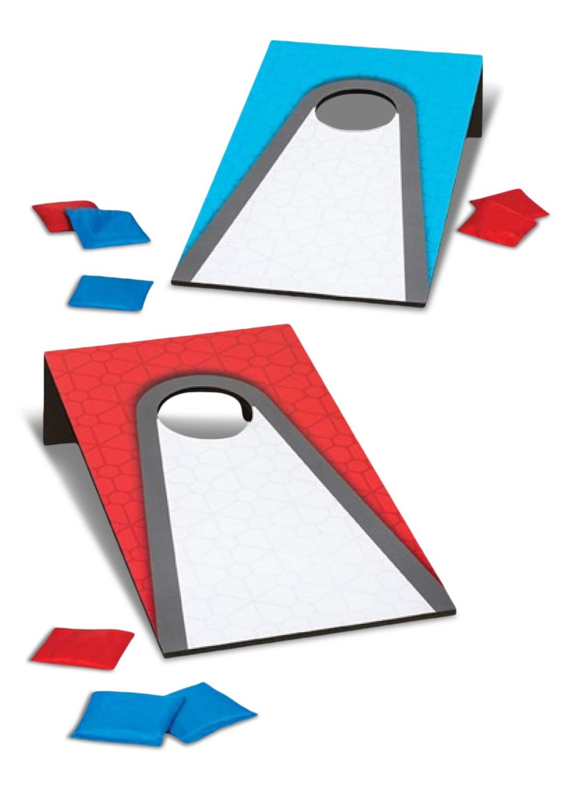 RecTek Table Top Bean Bag Toss Canadian Tire