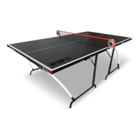 EastPoint Sports Table Tennis Electronic Scorer Front_Three_Fourths_Angled_Left