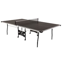 Table de tennis de table Stiga Front_Angled_Right