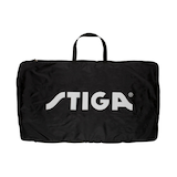 STIGA Game Bag Front_Flat