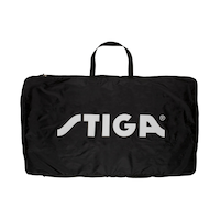 STIGA Game Bag Front_Flat